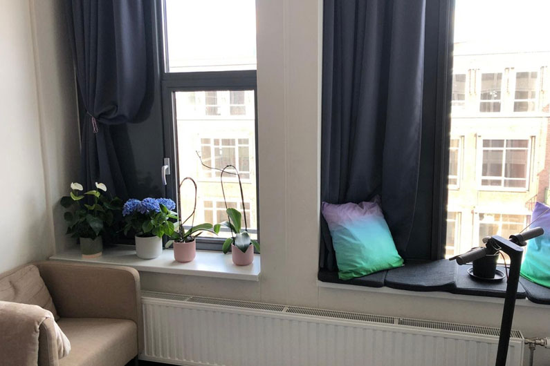 xior-window